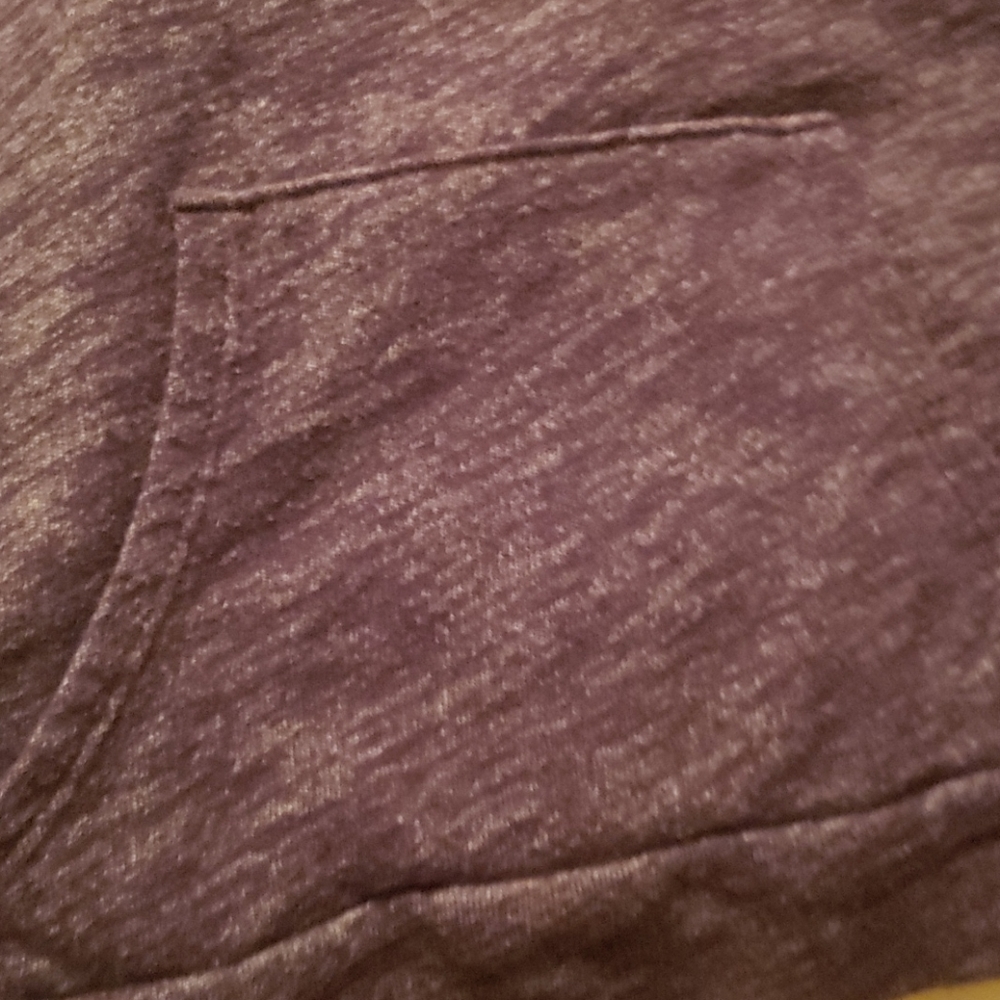Sweatshirt - Picture 3 of 3